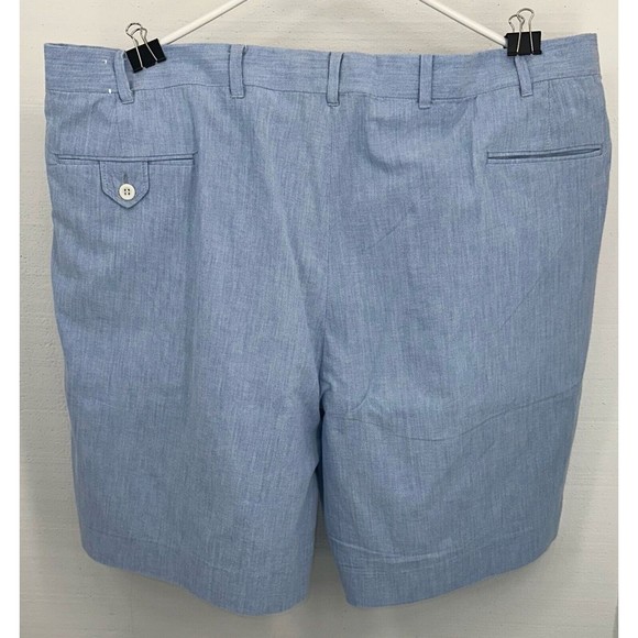 Berle Men's Shorts - Picture 2 of 5